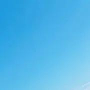 。
