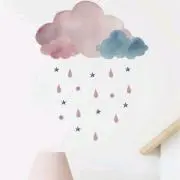 em'sの画像