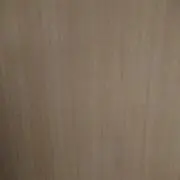 ちゃーちゃ