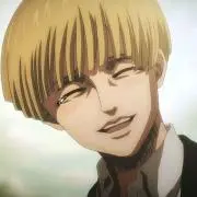 イェレナの画像