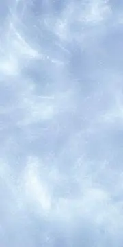 Yui_merumo07の画像