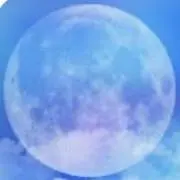 Image of hoci_mota