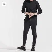 b l u eの画像