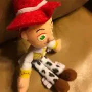 t.m
