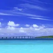 R☆Rの画像