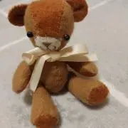 くまの画像