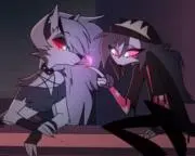 シルバー