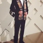 Toomasの画像