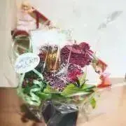 Studio Shu-shuの画像