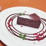 ゆめみやの画像