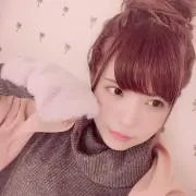 ハイ