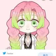 まなつ