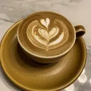 Mの画像