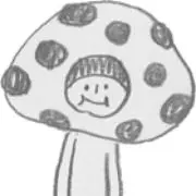 にこの画像