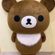 mioの画像