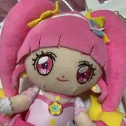 ねこみみ