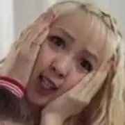 がり