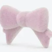 そあら※プロフ要確認の画像