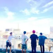 アパシー