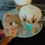 くまち