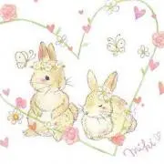 mocoの画像