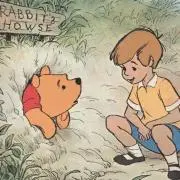 プロフ必読の画像
