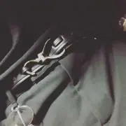 @@@