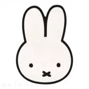 ゆうママ
