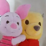 ．ＪＦＧＥ．