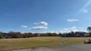 さなの画像