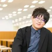 田んぼの田