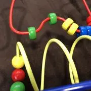 あばはるの画像