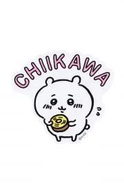 だん※プロフィール要確認の画像