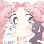 tamagoの画像