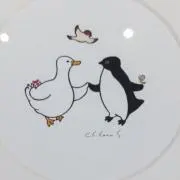 ポポ