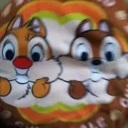 アビの画像