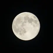 あつ森