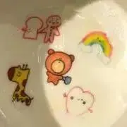 Si【プロフ一読推奨】の画像