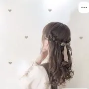 みかん★。の画像