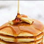 めーぷるの画像
