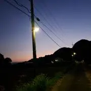 ぴむお