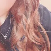 みかん（プロフ必読からご購入下さい。の画像