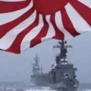 FedorovAvtomatの画像