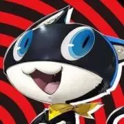 モルガナの画像