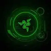Souta