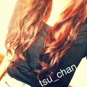 tsu_chan