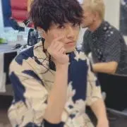 KA