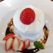 mayo