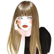 ailyの画像