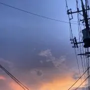 snmr＊一部のみ発送の画像